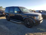 LR4 2016