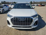 Audi Q3 2021