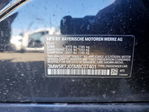 BMW Series 3 2021