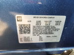 Buick Envista 2025