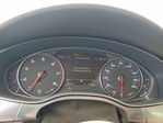 Audi A6 2014