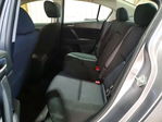 Mazda 3 2011