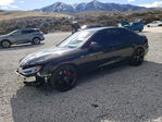 Audi A4 2023