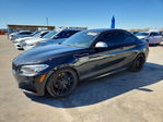 BMW M2 2016