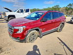 GMC Terrain 2024