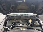 RAM 1500 2015