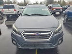 Subaru Outback 2018
