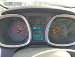Chevrolet Equinox 2014