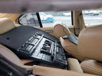 BMW Series 7 2007
