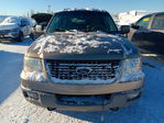 Ford Expedition 2003