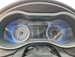 Chrysler 200 2016