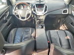 GMC Terrain 2014