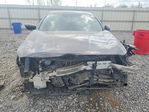 Honda Accord 2018