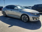 Kia Optima 2015