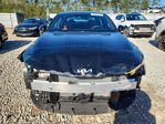 Kia K5 2026