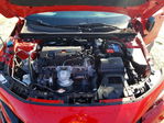 Honda Civic 2023