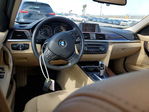 BMW Series 3 2013