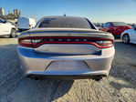 Dodge Charger 2018