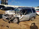 Toyota  1999