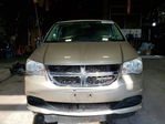 Dodge Caravan 2013
