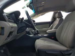 Kia Optima 2017