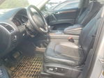 Audi Q7 2013