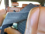 BMW X5 2010