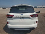 Ford Escape 2023