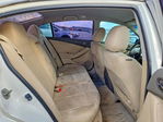 Nissan Altima 2012