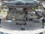 Jeep Compass 2014