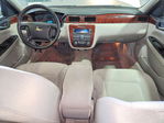 Chevrolet Impala 2006