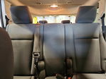 Dodge Journey 2010