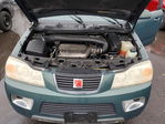 Saturn VUE 2006