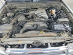 Toyota 4Runner 2000