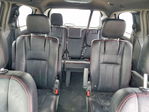 Dodge Caravan 2018