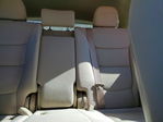 Kia Sorento 2011