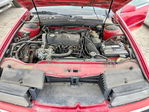 Chrysler Voyager 1989