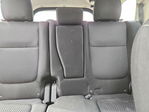 Mitsubishi Outlander 2016