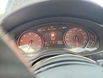 Audi S6 2014