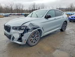 BMW X4 2024