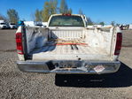 Dodge RAM 2006