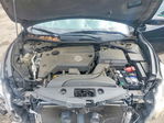 Nissan Altima 2014