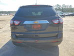 Chevrolet Traverse 2017