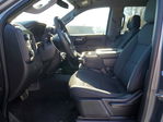 Chevrolet Silverado 2020