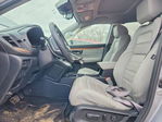 Honda CR-V 2021
