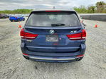 BMW X5 2015