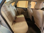 Ford Taurus 2008