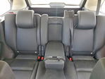Land Rover Range Rover 2012
