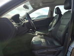 Volkswagen Jetta 2017