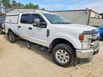 Ford F250 2020
